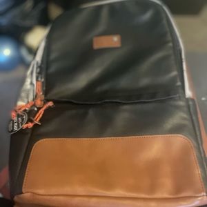 HEX ARMENIA 20L DAY PACK